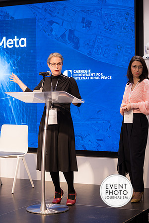 0134__5-3-23__PCIO-Meta-Symposium-Washington-DC-EventPhotojournalism-event-photographers
