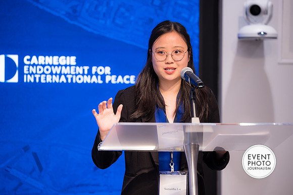 0417__5-3-23__PCIO-Meta-Symposium-Washington-DC-EventPhotojournalism-event-photographers