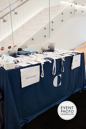 0019__5-3-23__PCIO-Meta-Symposium-Washington-DC-EventPhotojournalism-event-photographers