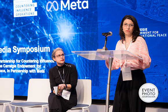 0114__5-3-23__PCIO-Meta-Symposium-Washington-DC-EventPhotojournalism-event-photographers