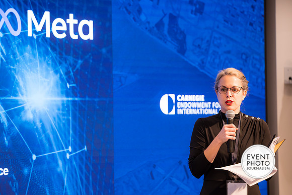0192__5-3-23__PCIO-Meta-Symposium-Washington-DC-EventPhotojournalism-event-photographers
