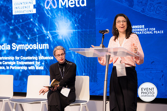 0120__5-3-23__PCIO-Meta-Symposium-Washington-DC-EventPhotojournalism-event-photographers