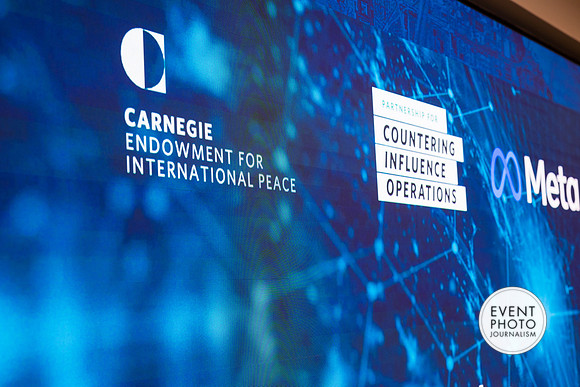 0029__5-3-23__PCIO-Meta-Symposium-Washington-DC-EventPhotojournalism-event-photographers