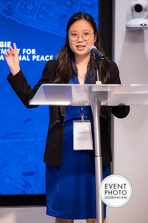 0421__5-3-23__PCIO-Meta-Symposium-Washington-DC-EventPhotojournalism-event-photographers