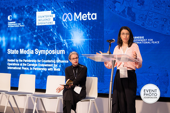 0122__5-3-23__PCIO-Meta-Symposium-Washington-DC-EventPhotojournalism-event-photographers