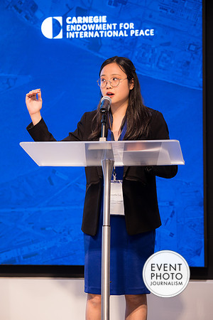 0427__5-3-23__PCIO-Meta-Symposium-Washington-DC-EventPhotojournalism-event-photographers