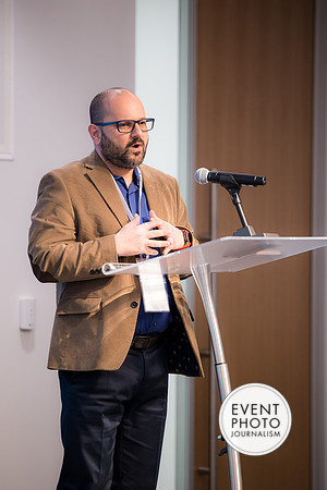 0336__5-3-23__PCIO-Meta-Symposium-Washington-DC-EventPhotojournalism-event-photographers