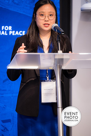 0419__5-3-23__PCIO-Meta-Symposium-Washington-DC-EventPhotojournalism-event-photographers