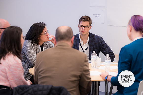 0430__5-3-23__PCIO-Meta-Symposium-Washington-DC-EventPhotojournalism-event-photographers