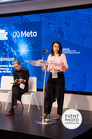0131__5-3-23__PCIO-Meta-Symposium-Washington-DC-EventPhotojournalism-event-photographers