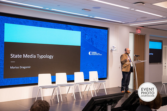 0340__5-3-23__PCIO-Meta-Symposium-Washington-DC-EventPhotojournalism-event-photographers
