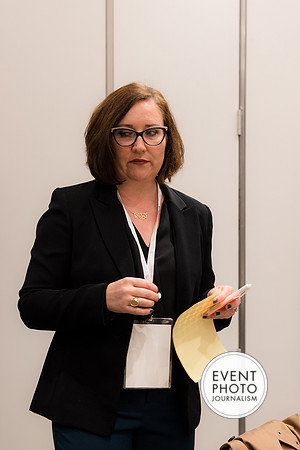 0288__5-3-23__PCIO-Meta-Symposium-Washington-DC-EventPhotojournalism-event-photographers