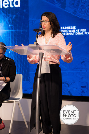 0107__5-3-23__PCIO-Meta-Symposium-Washington-DC-EventPhotojournalism-event-photographers