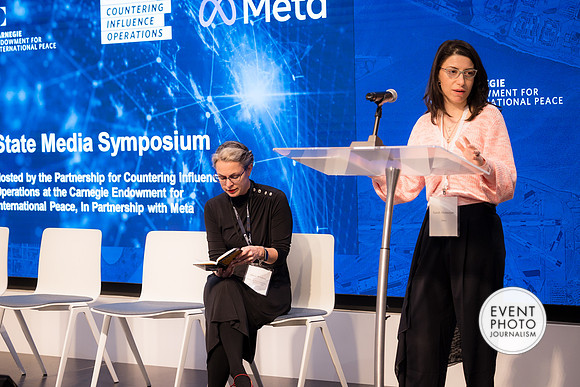 0111__5-3-23__PCIO-Meta-Symposium-Washington-DC-EventPhotojournalism-event-photographers