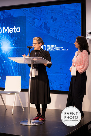 0106__5-3-23__PCIO-Meta-Symposium-Washington-DC-EventPhotojournalism-event-photographers