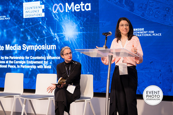 0121__5-3-23__PCIO-Meta-Symposium-Washington-DC-EventPhotojournalism-event-photographers