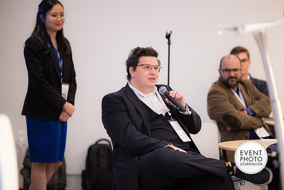 0140__5-3-23__PCIO-Meta-Symposium-Washington-DC-EventPhotojournalism-event-photographers