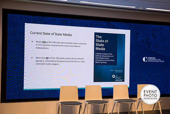 0377__5-3-23__PCIO-Meta-Symposium-Washington-DC-EventPhotojournalism-event-photographers
