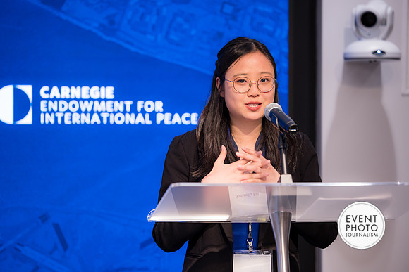 0414__5-3-23__PCIO-Meta-Symposium-Washington-DC-EventPhotojournalism-event-photographers