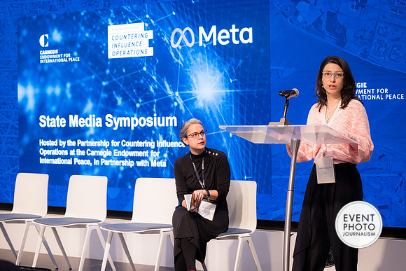 0113__5-3-23__PCIO-Meta-Symposium-Washington-DC-EventPhotojournalism-event-photographers