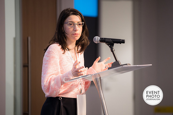0330__5-3-23__PCIO-Meta-Symposium-Washington-DC-EventPhotojournalism-event-photographers