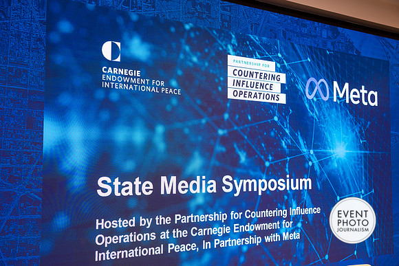 0027__5-3-23__PCIO-Meta-Symposium-Washington-DC-EventPhotojournalism-event-photographers