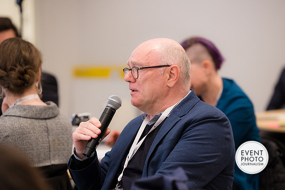 0387__5-3-23__PCIO-Meta-Symposium-Washington-DC-EventPhotojournalism-event-photographers
