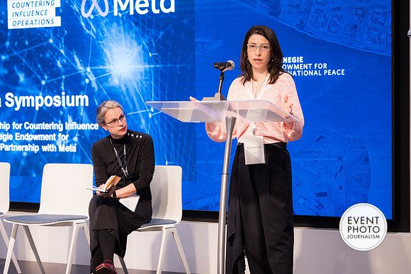 0128__5-3-23__PCIO-Meta-Symposium-Washington-DC-EventPhotojournalism-event-photographers