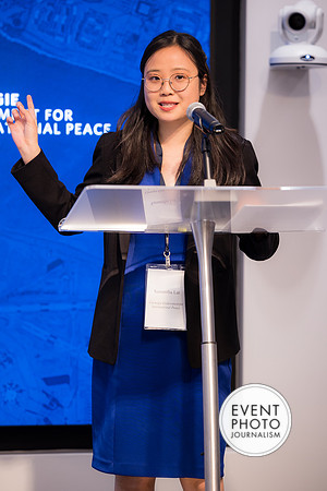 0420__5-3-23__PCIO-Meta-Symposium-Washington-DC-EventPhotojournalism-event-photographers