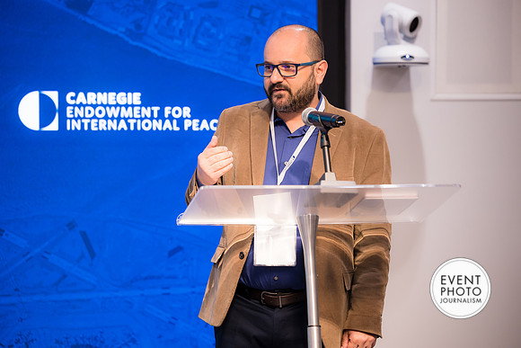 0351__5-3-23__PCIO-Meta-Symposium-Washington-DC-EventPhotojournalism-event-photographers