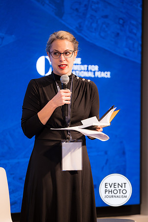 0191__5-3-23__PCIO-Meta-Symposium-Washington-DC-EventPhotojournalism-event-photographers