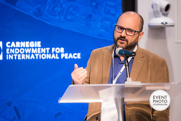 0346__5-3-23__PCIO-Meta-Symposium-Washington-DC-EventPhotojournalism-event-photographers