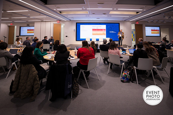 0368__5-3-23__PCIO-Meta-Symposium-Washington-DC-EventPhotojournalism-event-photographers
