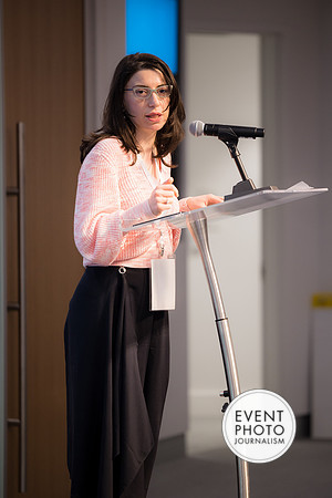 0334__5-3-23__PCIO-Meta-Symposium-Washington-DC-EventPhotojournalism-event-photographers