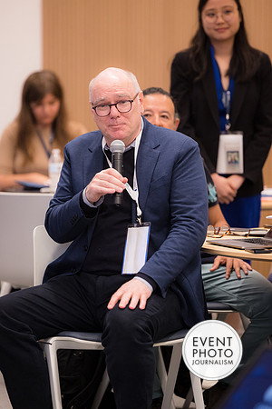 0146__5-3-23__PCIO-Meta-Symposium-Washington-DC-EventPhotojournalism-event-photographers