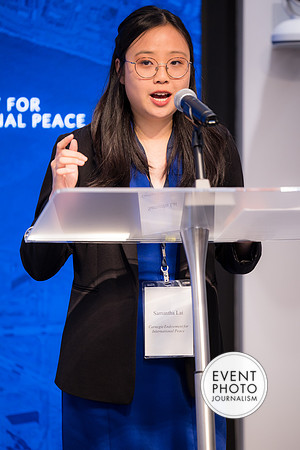 0418__5-3-23__PCIO-Meta-Symposium-Washington-DC-EventPhotojournalism-event-photographers