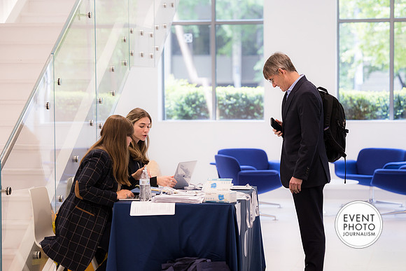 0057__5-3-23__PCIO-Meta-Symposium-Washington-DC-EventPhotojournalism-event-photographers