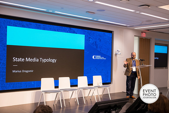 0341__5-3-23__PCIO-Meta-Symposium-Washington-DC-EventPhotojournalism-event-photographers