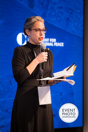 0189__5-3-23__PCIO-Meta-Symposium-Washington-DC-EventPhotojournalism-event-photographers