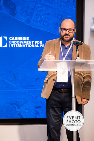 0353__5-3-23__PCIO-Meta-Symposium-Washington-DC-EventPhotojournalism-event-photographers
