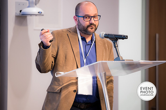 0383__5-3-23__PCIO-Meta-Symposium-Washington-DC-EventPhotojournalism-event-photographers