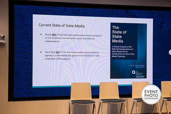 0380__5-3-23__PCIO-Meta-Symposium-Washington-DC-EventPhotojournalism-event-photographers