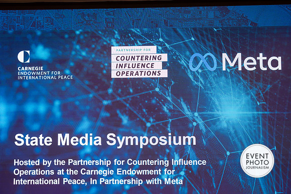 0030__5-3-23__PCIO-Meta-Symposium-Washington-DC-EventPhotojournalism-event-photographers
