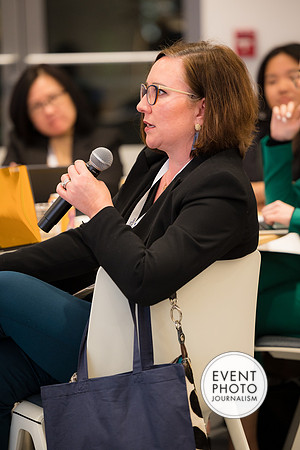 0400__5-3-23__PCIO-Meta-Symposium-Washington-DC-EventPhotojournalism-event-photographers