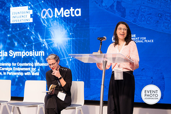 0129__5-3-23__PCIO-Meta-Symposium-Washington-DC-EventPhotojournalism-event-photographers