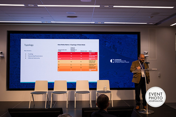 0374__5-3-23__PCIO-Meta-Symposium-Washington-DC-EventPhotojournalism-event-photographers