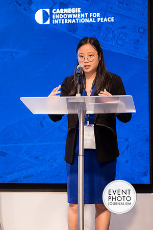 0425__5-3-23__PCIO-Meta-Symposium-Washington-DC-EventPhotojournalism-event-photographers