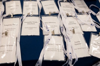 0020__5-3-23__PCIO-Meta-Symposium-Washington-DC-EventPhotojournalism-event-photographers
