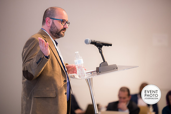 0404__5-3-23__PCIO-Meta-Symposium-Washington-DC-EventPhotojournalism-event-photographers