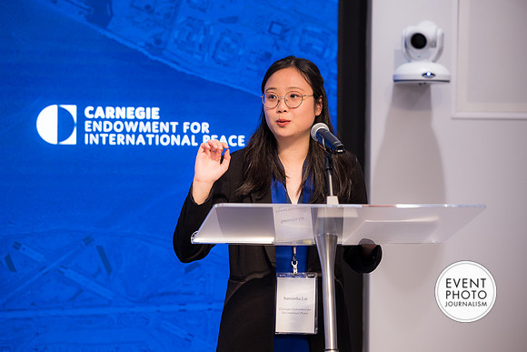 0416__5-3-23__PCIO-Meta-Symposium-Washington-DC-EventPhotojournalism-event-photographers